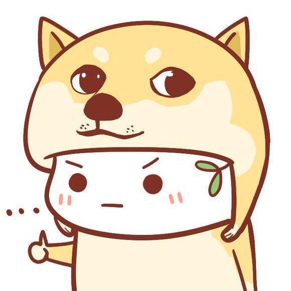 熊猫自助下单网站 - 1万快手粉丝号30元|快手粉丝增加器免费版
